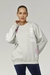 Buzo Oversize Brave