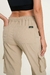 Pantalon Cargo - comprar online