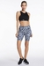 Biker Kenia Print en internet
