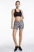 SHORTS KENIA