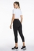 CALZA PESCADORA NEGRA - comprar online