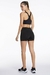 Top Lissie - MTsportswear