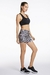 SHORTS KENIA en internet