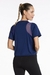 REMERA YOGA - comprar online