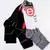 MEDIAS ELEMENTO HOMBRE - comprar online