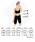CALZA COMBATE - MTsportswear