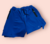 SHORTS - MTsportswear