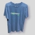 REMERA CROSSFIT en internet