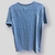 REMERA CROSSFIT - MTsportswear