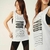 REMERA BEYOUTIFUL