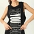 REMERA BEYOUTIFUL - comprar online
