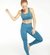 Top Lissie