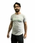 REMERA CROSSFIT