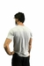 REMERA CROSSFIT - comprar online