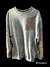 Buzo Oversize Sport