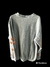 Buzo Oversize Sport en internet
