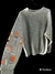 Buzo Oversize Sport - comprar online