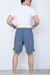 SHORTS - comprar online