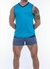 SHORTS CORTOS - comprar online