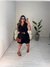 CONJUNTO CLÁSSICO PRETO