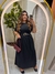 VESTIDO MARIA PRETO - comprar online