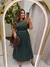 VESTIDO MARIA ESMERALDA - comprar online