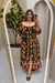 VESTIDO CAMPO EST - comprar online