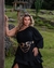 VESTIDO MILENA PRETO na internet