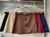SAIA THAIS MARINHO - comprar online