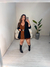BLAZER HILARIE - comprar online