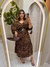 VESTIDO BRUNA EST - comprar online