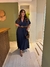 VESTIDO GRAZI MARINHO - comprar online