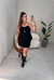 CONJUNTO LUISE