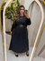 VESTIDO MARIA PRETO na internet