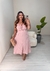 VESTIDO BIA ROSA