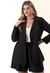 BLAZER HILARIE