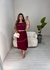 CONJUNTO LUNNA