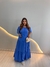 VESTIDO BABI SERENITY - comprar online