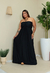 VESTIDO MARA PRETO - comprar online