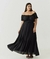 VESTIDO CAMPOS