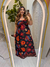 VESTIDO MARA CLASSIC - comprar online