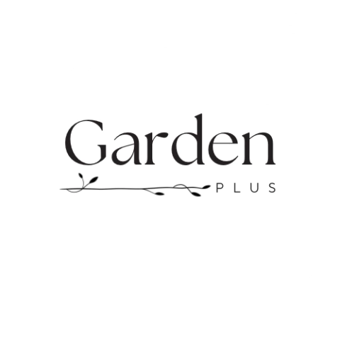 GARDEN PLUS