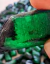 Esmeraldas Brutas natural ótimo investimento - (cópia) - Esmeralda brasil