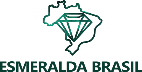 Esmeralda brasil