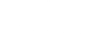 Lojinha da Fabrica