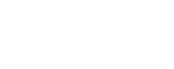 Lojinha da Fabrica