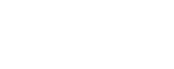 Lojinha da Fabrica