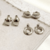 Brinco Oito Garras Envolvente PP - comprar online