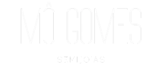 Mô Gomes Semijoias | Peças imperdíveis no seu estilo