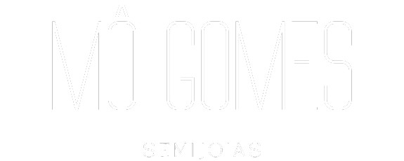 Mô Gomes Semijoias | Peças imperdíveis no seu estilo